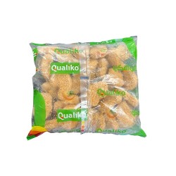 PO Nuggets Halal 1Kg